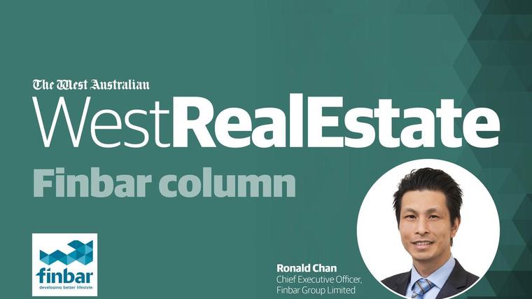 Housing crisis needs height, not half measures