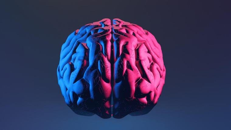 OpenAI top scientist Jakub Pachocki urges ’extreme caution’ over pace of AI