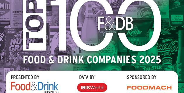 Top 100 2025: Inside the list