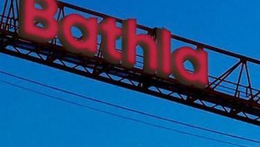 Collapsed developer Bathla Group stands down more than 200 workers