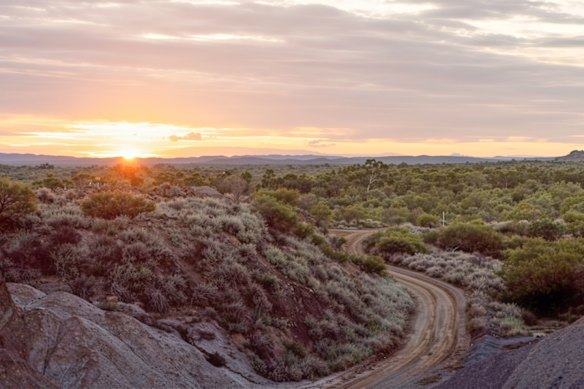 True North expands Qld copper hunt with new 300m wide zone