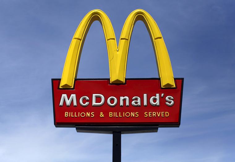 McDonald's India X Account Hijacked With Viral Unpaid Intern Salary Claims, Posts Later Deleted Sparking Memes