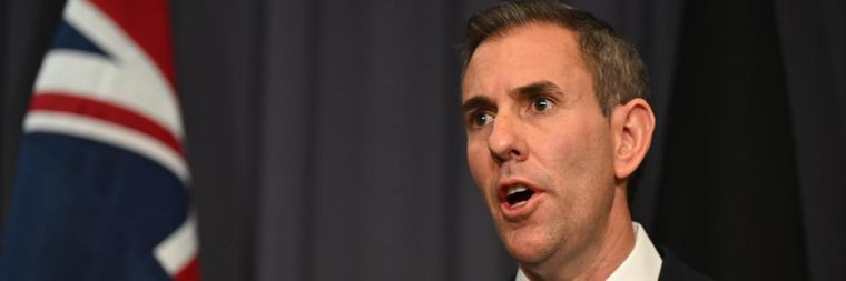 Trust tax workaround offered to small businesses