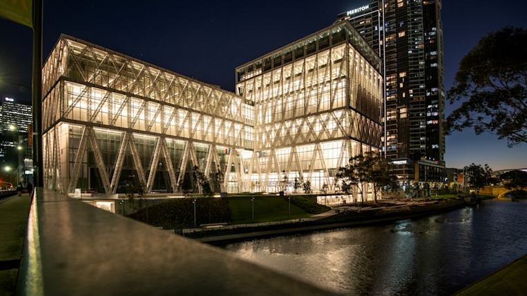 The inside story of the day that shook Sydney’s museum world