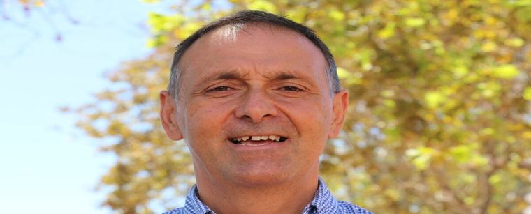 Peter Katsambanis remembered as one of Liberal Party's 'finest' warriors