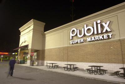 DOJ Expands Beef Price Probe To Kroger, Walmart, Publix And Five Other Major Grocery Chains Over Rising Prices