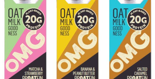 OMG raises $1.5m for growth