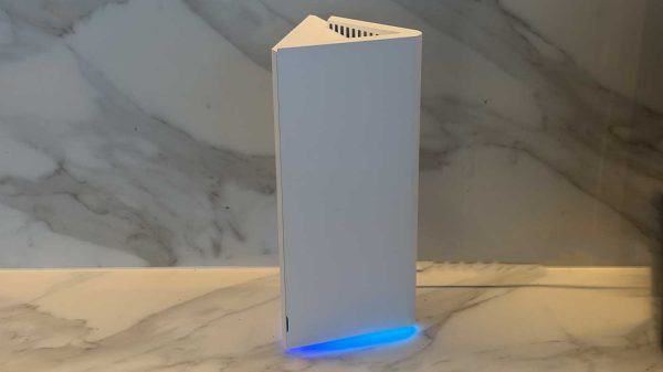 MSI Roamii BE Pro WiFi 7 Mesh System Review – Great Speeds At A Lower Cost