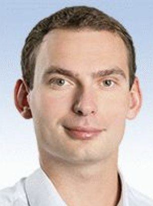 Ukraine Weighs Legalizing Pornography To Fund 30,000 War Drones, Curb Police Corruption Amid Fiscal Strain
