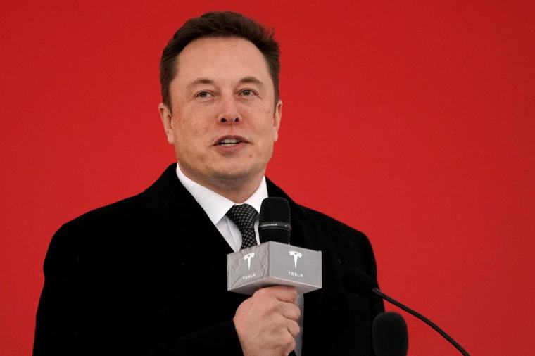Elon Musk's Inner Circle Pours Millions Into Psychedelics As MDMA Therapy Push Gains Momentum This Year