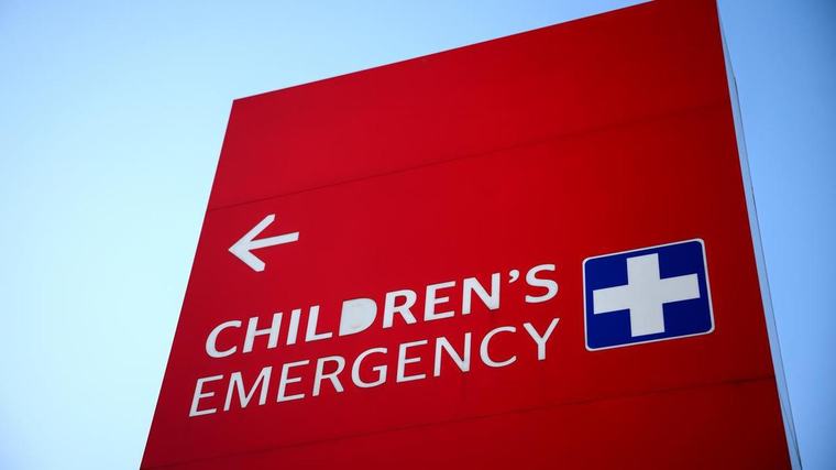 Disabled boy in care denied family contact: coroner