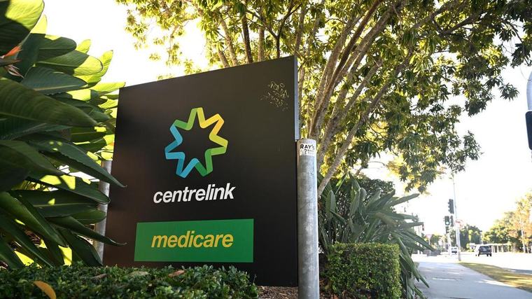 Major change for robodebt compensation payments for 125,000 victims of scheme