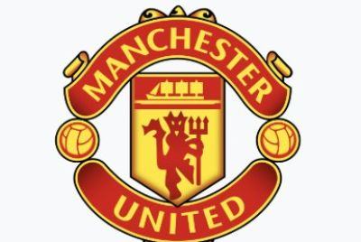 (VIDEO) Where To Watch Everton Vs. Manchester United Livestream: Premier League Kickoff Time, TV Channel Today
