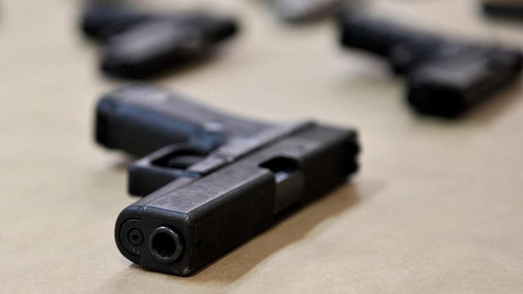 Laws target emerging gangland feud after innocents die