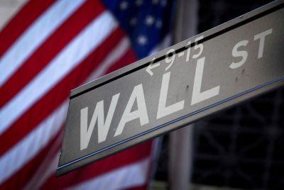 Is The Stock Market Open Today? NYSE, Nasdaq Closed For Labor Day 2026 Holiday, Markets Reopen Tuesday
