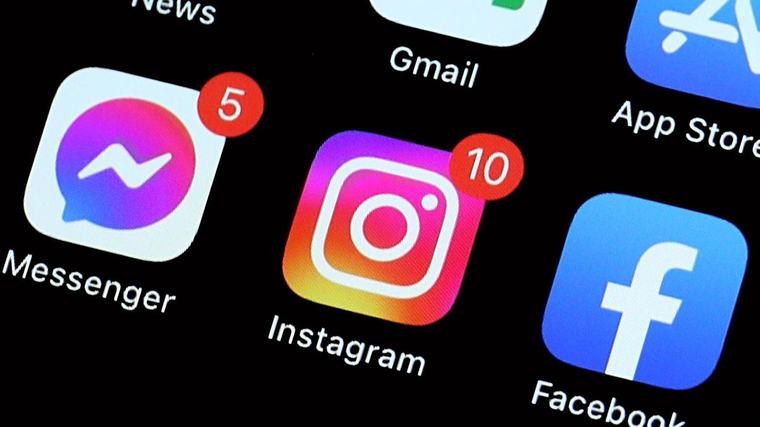 Advocates call for ‘opt-in’ algorithm as NSW convenes emergency DV roundtable