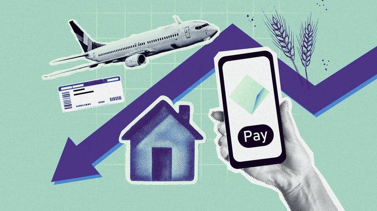 ASX investors urged to ditch consumer stocks for AI and mining as another RBA interest rate rise looms