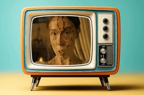 The best new TV shows to stream in September