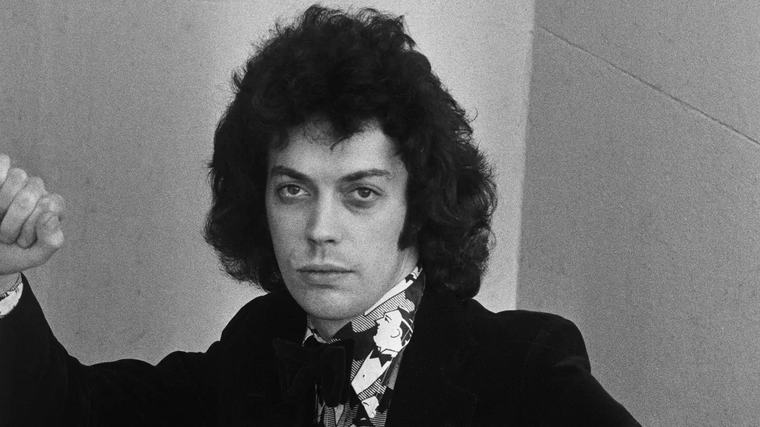 Tim Curry cause of death revealed after Rocky Horror Picture Show’s British actor died aged 80