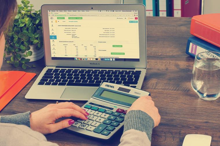 Trust tax changes better for small business, but flawed policy remains