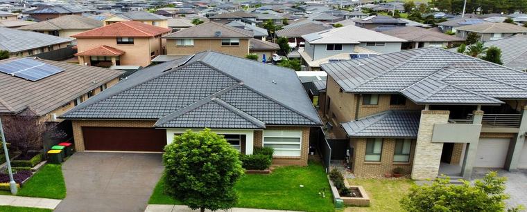 Trading 'woke palaces' for 'basic' homes reduces cost but comes with drawbacks