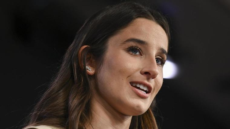 Consent advocate Chanel Contos warns of ‘uphill battle’ against sexual violence as Australian femicides surge