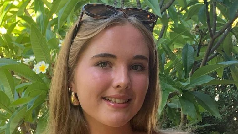 Loved ones to gather to farewell teen hiker Lily Hooper after tragic Nattai National Park death