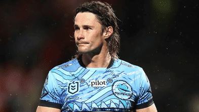 Where and when your team will play in week one of the NRL finals