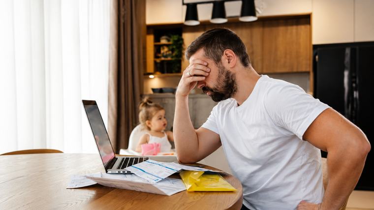 Worried about money? The million-dollar mistake costing you your dream retirement and how to fix it right now