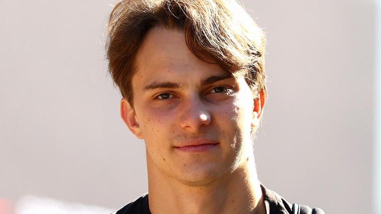 McLaren comments that will be music to Piastri’s ears as F1 team explains ‘let them race’ call
