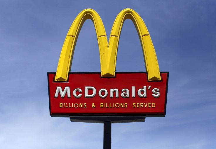 McDonald's India X Account Hijacked With Viral Unpaid Intern Salary Claims, Posts Later Deleted Sparking Memes