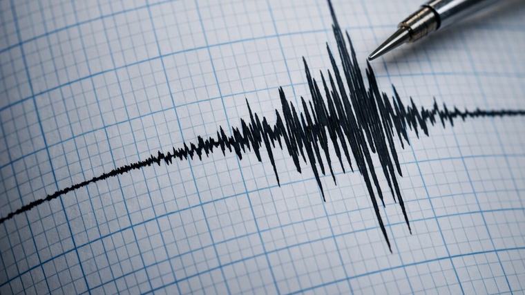 10 Things To Know About The Magnitude 3.2 Earthquake That Shook Compton, California This Weekend Sept. 6