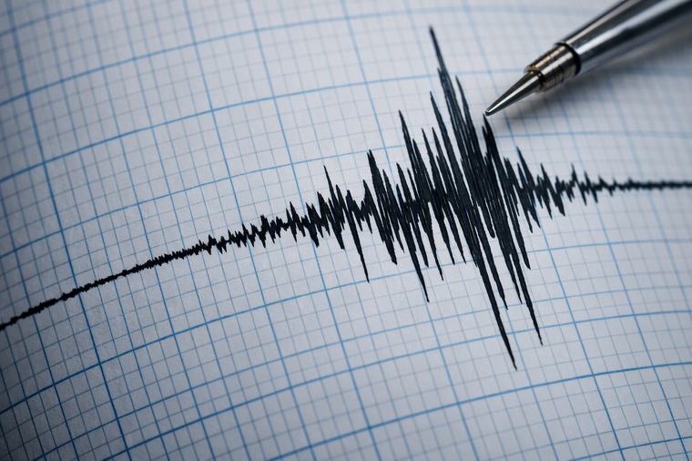 10 Things To Know About The Magnitude 3.2 Earthquake That Shook Compton, California This Weekend Sept. 6