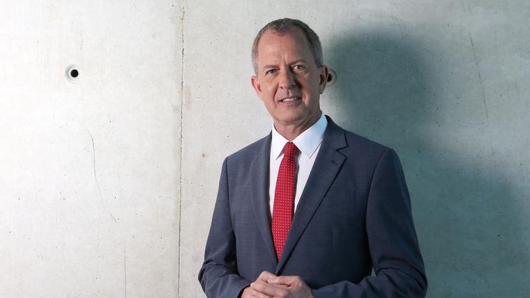 Perth Radio Survey 5, 2026: ABC Perth takes hit to breakfast and mornings