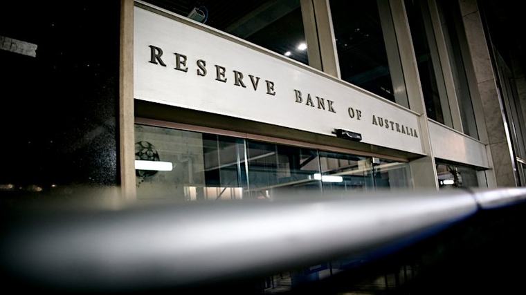 ASX ends week lower as traders brace for higher rates