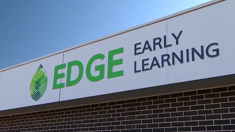 Childcare centre shut down after child hospitalised in allergy scare