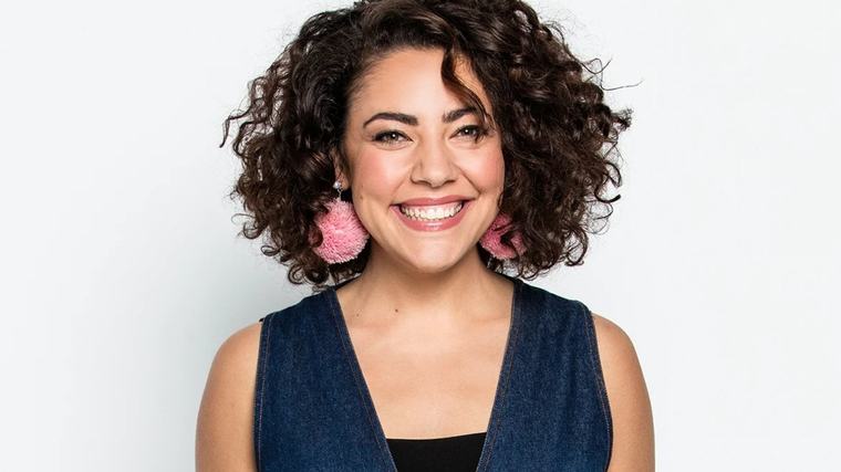 Ash London tipped to take on KIIS Melbourne turnaround