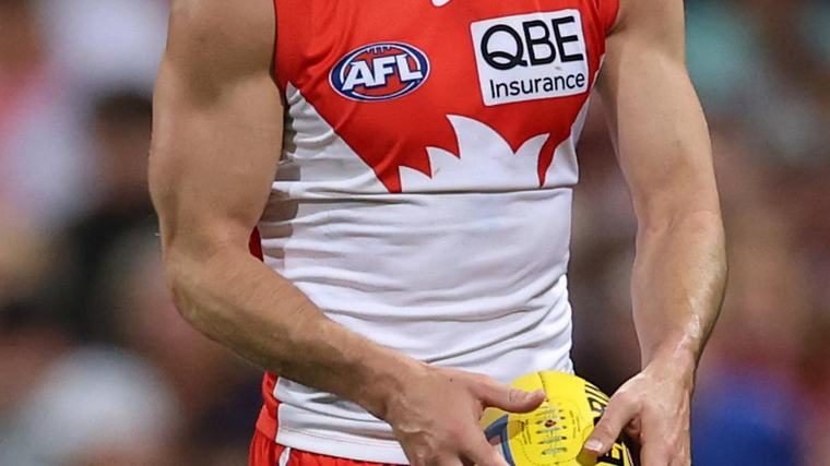 ‘Cannot contribute’: Suspended Swans’ legal twist as chaotic trade uncertainty looms