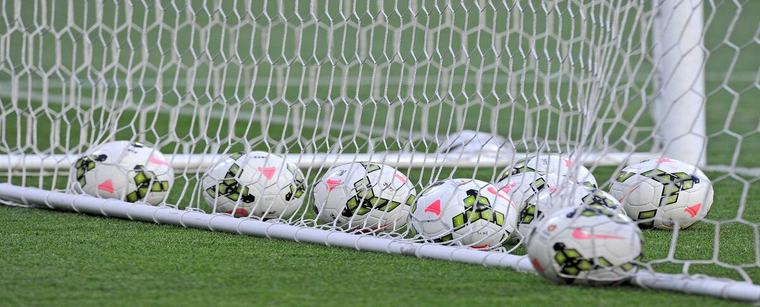 Melbourne soccer club says girls' match moved to make way for boys