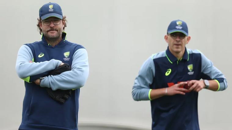 Mitchell Johnson: Daniel Vettori’s lack of commitment shows how far our old one-in, all-in mantra has fallen
