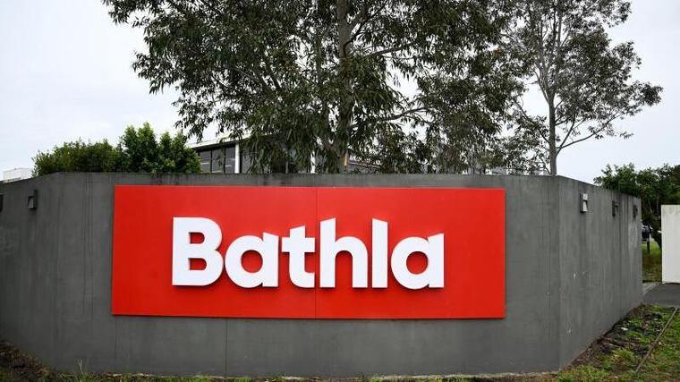 Sydney housing developer Bathla stands down 213 staff after raising two weeks of cash