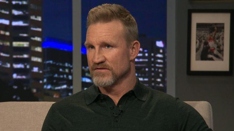 ‘Like to know more’: Bucks responds to burning Roos question, fresh details on coach search emerge