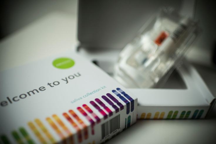 Scientists Identify 1,260 Genetic Variants Linked To Personality In Largest Study Of Its Kind With 1M Subjects