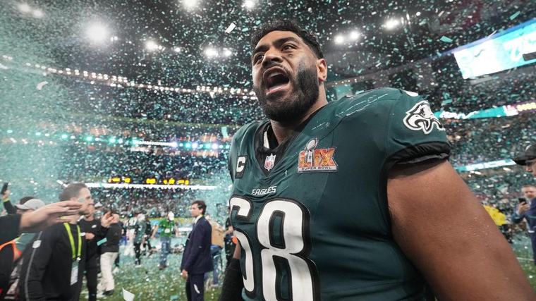 'Long haul': NFL's bold plan for future Aussie games