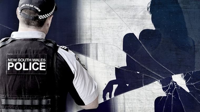 My neighbour was almost murdered by her partner. The police response left me disheartened