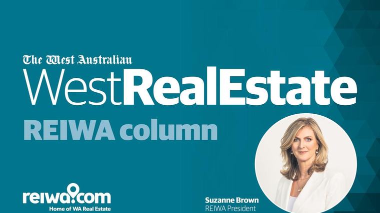 Rent caps will make WA’s rental crisis worse