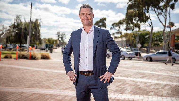 GR Engineering Services wins $50m contract to convert Cosmic Boy nickel concentrator to process gold, copper