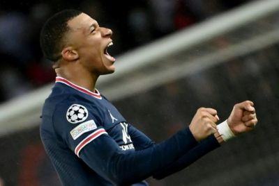 (VIDEO) Haaland Reaches 300 Club Goals Faster Than Ronaldo And Mbappé, Trails Only Messi's Pace
