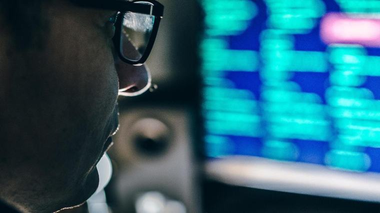 More than one million affected in major Mathspace data breach across Australia and New Zealand