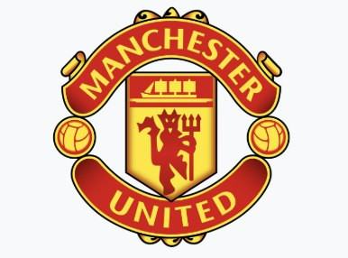 (VIDEO) Where To Watch Everton Vs. Manchester United Livestream: Premier League Kickoff Time, TV Channel Today